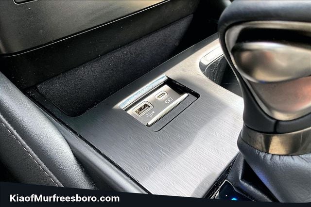 2024 Lexus ES 350 350 Ultra Luxury