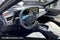 2024 Lexus ES 350 350 Ultra Luxury