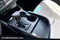 2024 Lexus ES 350 350 Ultra Luxury