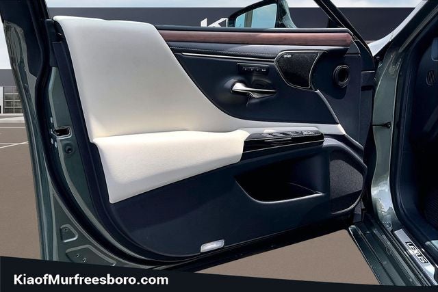 2024 Lexus ES 350 350 Ultra Luxury