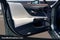 2024 Lexus ES 350 350 Ultra Luxury