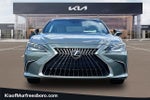 2024 Lexus ES 350 350 Ultra Luxury