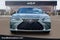2024 Lexus ES 350 350 Ultra Luxury