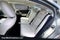 2024 Lexus ES 350 350 Ultra Luxury