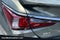 2024 Lexus ES 350 350 Ultra Luxury