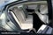 2024 Lexus ES 350 350 Ultra Luxury
