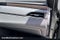2024 Lexus ES 350 350 Ultra Luxury