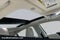 2024 Lexus ES 350 350 Ultra Luxury