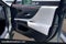2024 Lexus ES 350 350 Ultra Luxury