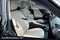 2024 Lexus ES 350 350 Ultra Luxury