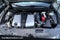 2024 Lexus ES 350 350 Ultra Luxury