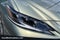 2024 Lexus ES 350 350 Ultra Luxury