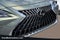 2024 Lexus ES 350 350 Ultra Luxury