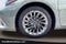2024 Lexus ES 350 350 Ultra Luxury