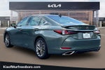 2024 Lexus ES 350 350 Ultra Luxury