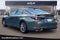 2024 Lexus ES 350 350 Ultra Luxury