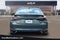 2024 Lexus ES 350 350 Ultra Luxury