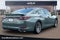 2024 Lexus ES 350 350 Ultra Luxury