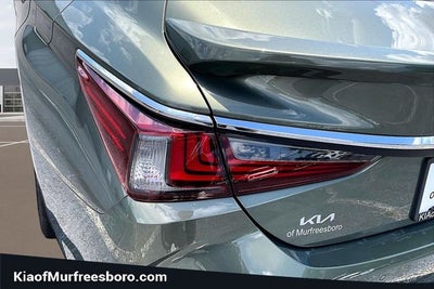 2024 Lexus ES 350 350 Ultra Luxury