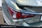 2024 Lexus ES 350 350 Ultra Luxury