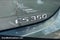 2024 Lexus ES 350 350 Ultra Luxury