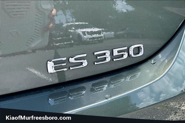 2024 Lexus ES 350 350 Ultra Luxury