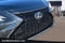 2022 Lexus ES 350 350 F Sport