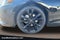 2022 Lexus ES 350 350 F Sport