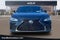 2022 Lexus ES 350 350 F Sport