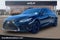 2022 Lexus ES 350 350 F Sport