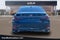 2022 Lexus ES 350 350 F Sport