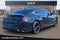 2022 Lexus ES 350 350 F Sport