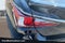 2022 Lexus ES 350 350 F Sport