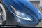 2022 Lexus ES 350 350 F Sport
