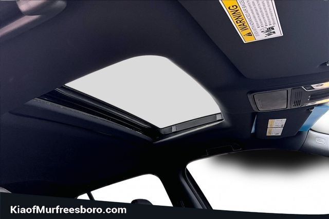 2024 Honda Ridgeline Black Edition