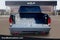 2024 Honda Ridgeline Black Edition