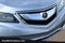 2018 Acura RDX Base