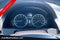 2018 Acura RDX Base