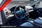 2018 Acura RDX Base