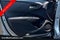 2018 Acura RDX Base
