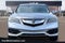 2018 Acura RDX Base