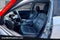 2018 Acura RDX Base