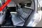 2018 Acura RDX Base