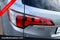 2018 Acura RDX Base
