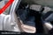 2018 Acura RDX Base