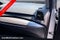 2018 Acura RDX Base