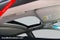 2018 Acura RDX Base