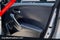 2018 Acura RDX Base