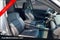 2018 Acura RDX Base