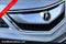 2018 Acura RDX Base